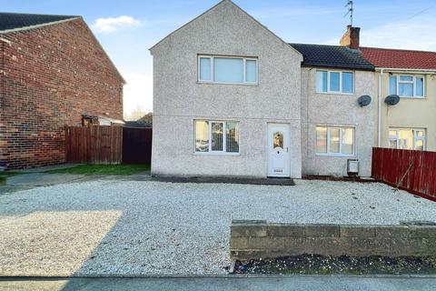 138 Broadway, Dunscroft, Doncaster, DN7 4HD