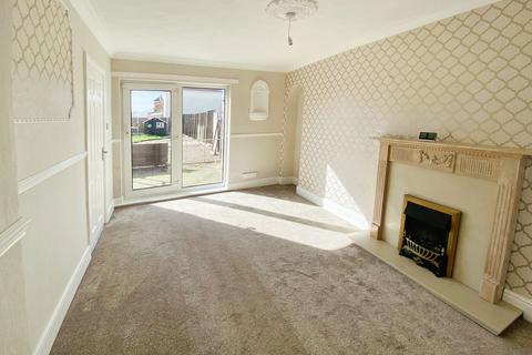 138 Broadway, Dunscroft, Doncaster, DN7 4HD