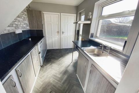 138 Broadway, Dunscroft, Doncaster, DN7 4HD