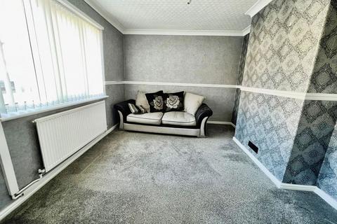 138 Broadway, Dunscroft, Doncaster, DN7 4HD
