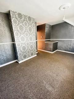 138 Broadway, Dunscroft, Doncaster, DN7 4HD