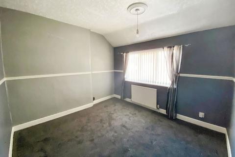 138 Broadway, Dunscroft, Doncaster, DN7 4HD