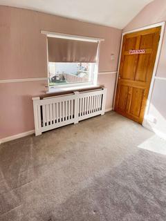 138 Broadway, Dunscroft, Doncaster, DN7 4HD
