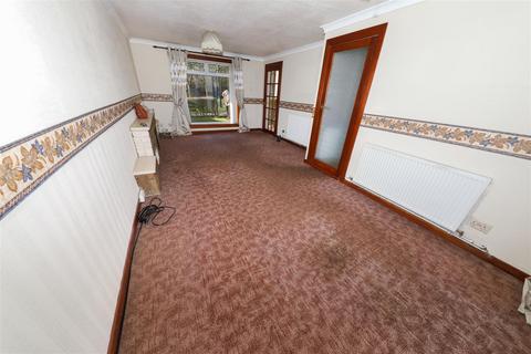 2 bedroom terraced house for sale, Marmion Drive, Glenrothes