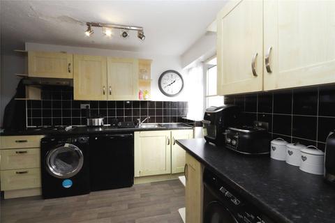 3 bedroom terraced house for sale, Bideford, Devon