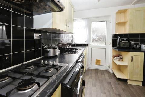 3 bedroom terraced house for sale, Bideford, Devon