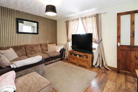 3 bedroom terraced house for sale, Goaman Road, Bideford, Devon
