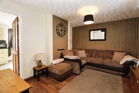 3 bedroom terraced house for sale, Goaman Road, Bideford, Devon