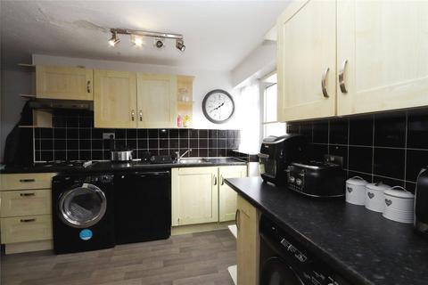 3 bedroom terraced house for sale, Goaman Road, Bideford, Devon