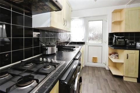 3 bedroom terraced house for sale, Goaman Road, Bideford, Devon