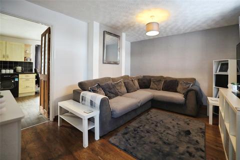 undefined, Goaman Road, Bideford, Devon