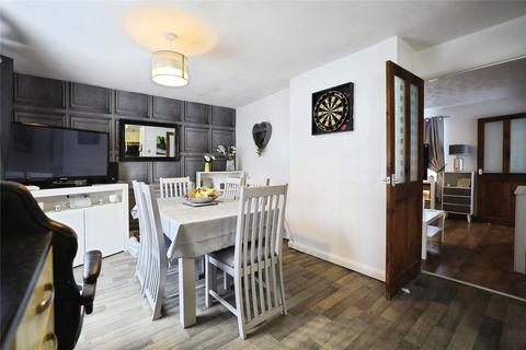undefined, Goaman Road, Bideford, Devon