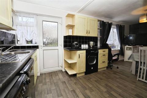 3 bedroom terraced house for sale, Goaman Road, Bideford, Devon