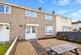 Goaman Road, Bideford, Devon