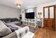 Goaman Road, Bideford, Devon photo 2