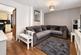 Goaman Road, Bideford, Devon photo 3