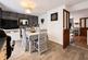 Goaman Road, Bideford, Devon photo 4