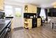 Goaman Road, Bideford, Devon photo 5