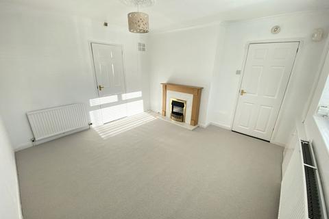 1 bedroom semi-detached bungalow for sale, 8 Rush Mount, Shaw, Oldham, OL2 7QJ