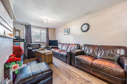 3 bedroom end of terrace house for sale, Woodbine Lane, Worcester Park KT4