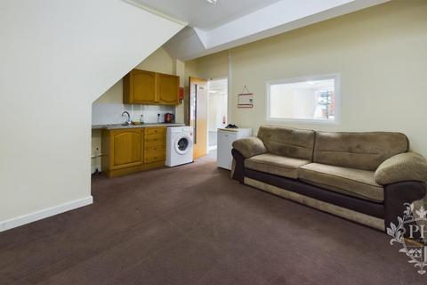 Property for sale, Jubilee Road, Middlesbrough, TS6 9ER