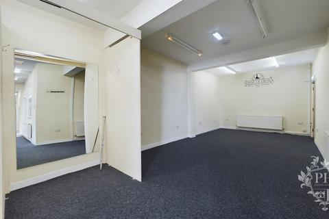 Property for sale, Jubilee Road, Middlesbrough, TS6 9ER