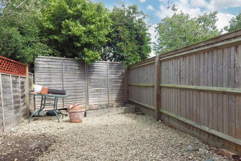 1 bedroom terraced house for sale, Thorney Leys, Witney OX28