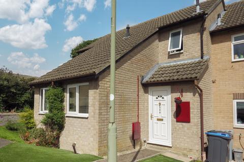 1 bedroom terraced house for sale, Thorney Leys, Witney OX28