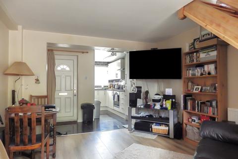 1 bedroom terraced house for sale, Thorney Leys, Witney OX28