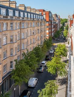 3 bedroom apartment for sale, 19 Bolsover Street, Fitzrovia, W1