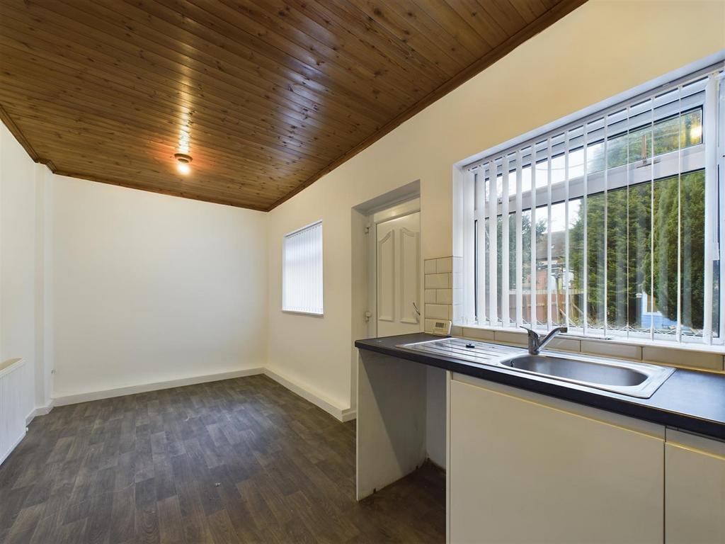 Kit 3.jpg