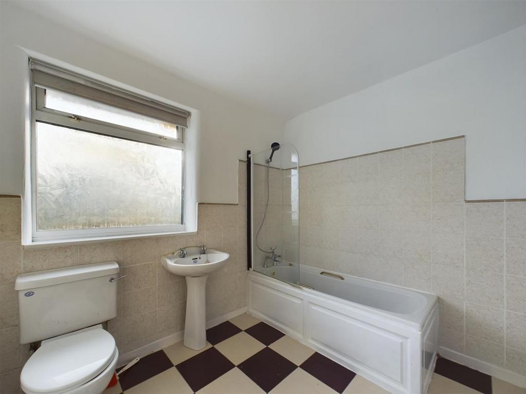 Bath.jpg