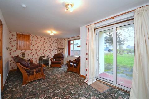 3 bedroom flat for sale, Calderwood, East Kilbride G74