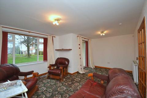 3 bedroom flat for sale, Calderwood, East Kilbride G74