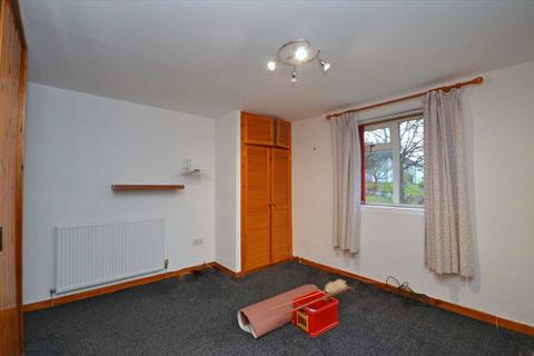 3 bedroom flat for sale, Calderwood, East Kilbride G74