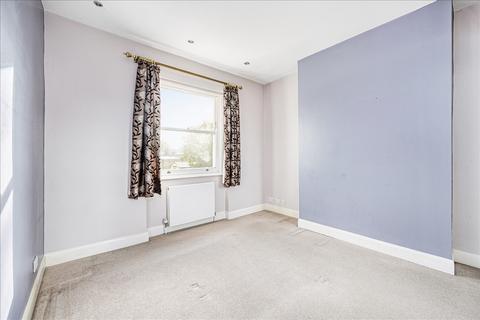 1 bedroom flat to rent, Shepherd's Bush W12 W12