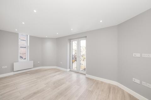 undefined, Chislehurst Road,  Chislehurst, BR7