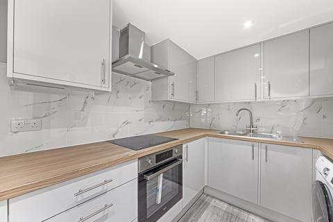 undefined, Chislehurst Road,  Chislehurst, BR7