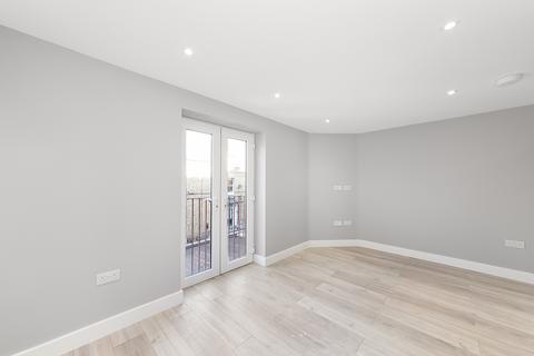 undefined, Chislehurst Road,  Chislehurst, BR7