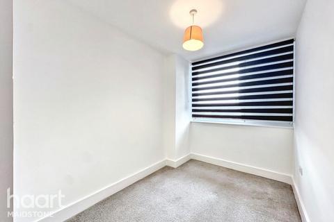 undefined, Lower Stone Street, Maidstone