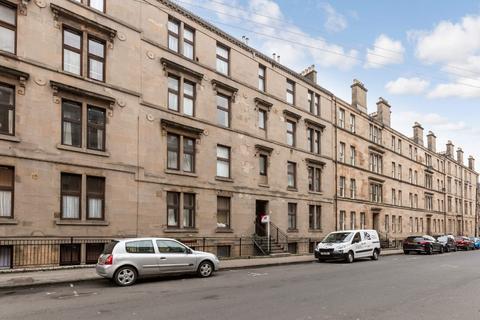 West End Park Street, Woodlands, Glasgow, G3