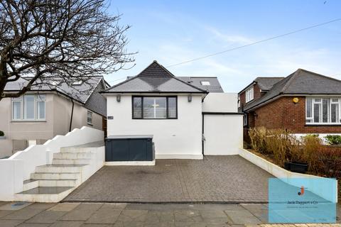 4 bedroom detached house for sale, Elizabeth Avenue, Hove, BN3