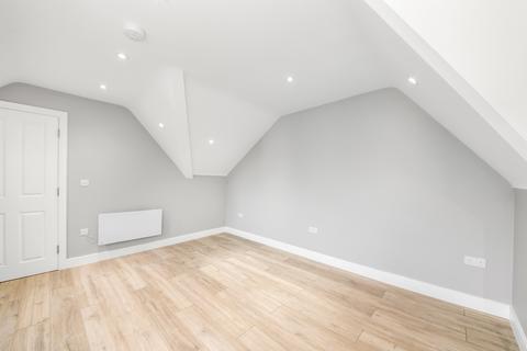 undefined, Chislehurst Road,  Chislehurst, BR7