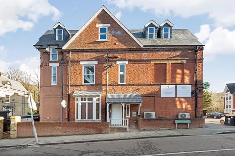 undefined, Chislehurst Road,  Chislehurst, BR7