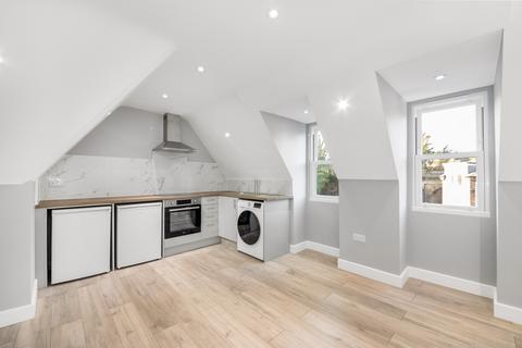 undefined, Chislehurst Road,  Chislehurst, BR7