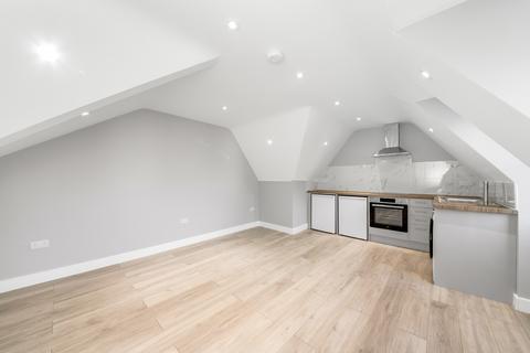 undefined, Chislehurst Road,  Chislehurst, BR7