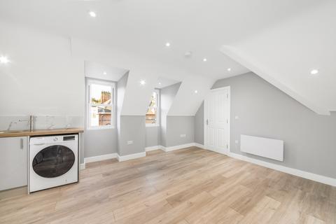undefined, Chislehurst Road,  Chislehurst, BR7