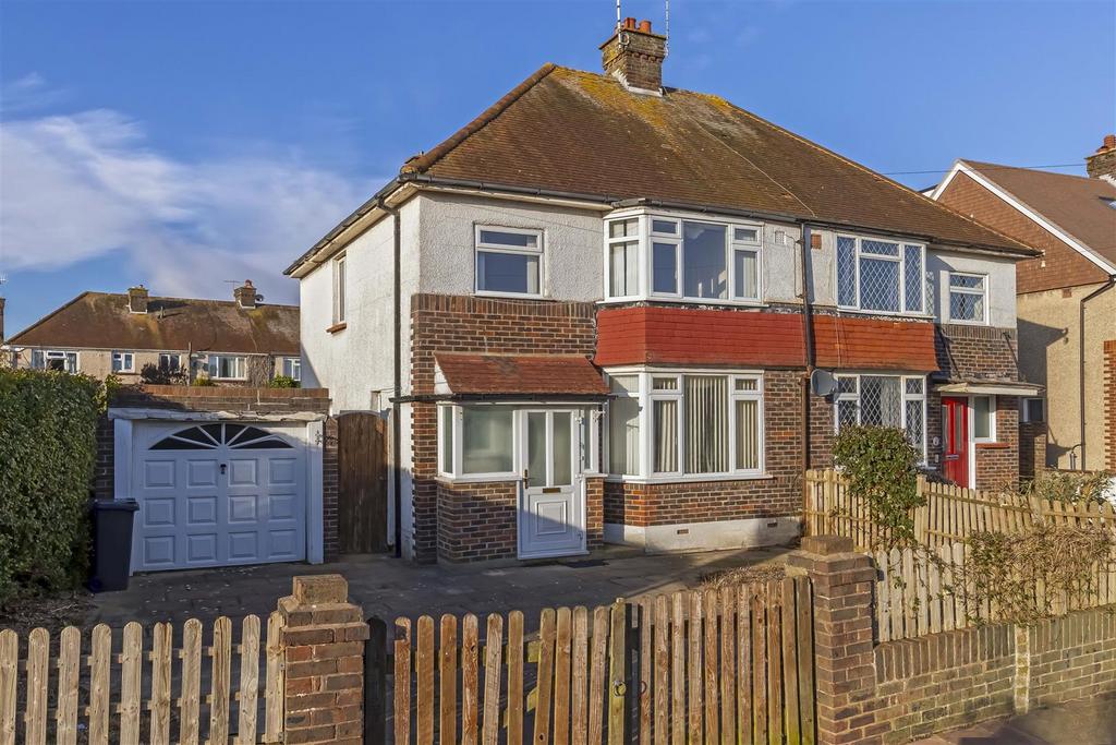 For Sale by Aspire Residential   King Edward Avenu