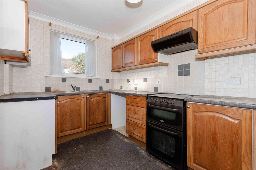For Sale by Aspire Residential   King Edward Avenu