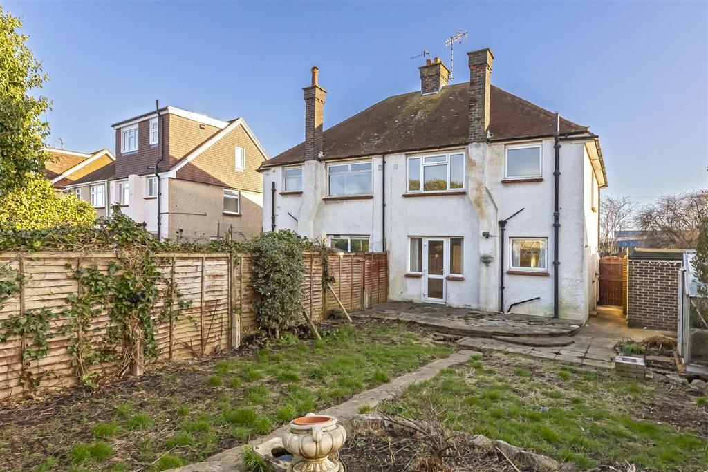 For Sale by Aspire Residential   King Edward Avenu